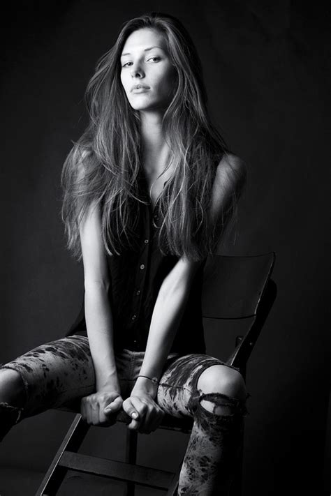 Camille Cerf Miss France Hot Physique De R Ve