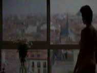 La pasión turca nude pics page