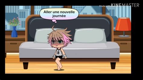 Gay Et Alors Part1 3 Glmm YouTube