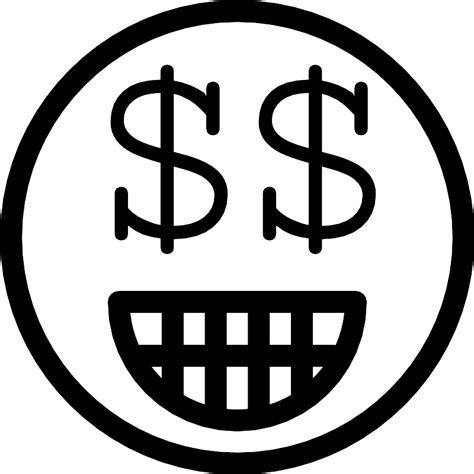 rich vector svg icon svg repo