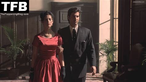 Dana Delany Nude Sexy Collection 20 Photos TheFappening