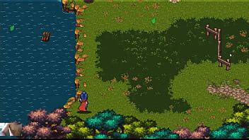 Studiouwu Update 60 Gravar 2024 02 20 08 22 52 368 Mar 05 2024 XVIDEOS