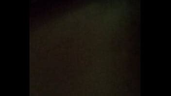 Neg O Gostoso Xvideos