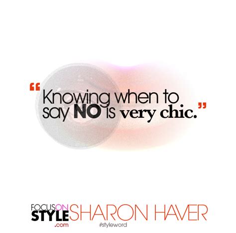 Stylist Advice When Can I Wear Nude Stockings FocusOnStyle