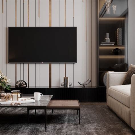 Уютная гостиная | Living room designs, Home design living room ...