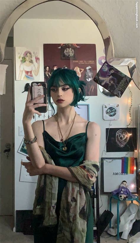 Pluto Nude Onlyfans Leaks Fappening Fappeningbook