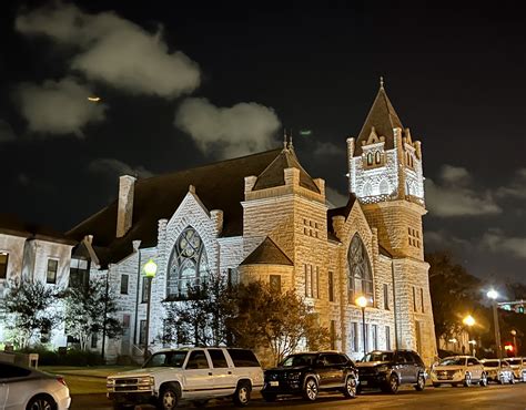 Lancaster Intelligencer Journal: Regional News and Archives