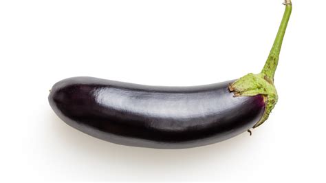 Man Breaks Penis While Performing World S Most Dangerous Sex Position Viral News Times Now