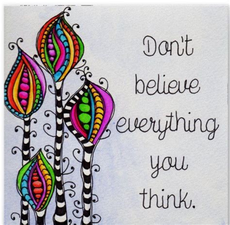 doodle art quotes inspiration inspirational quote  dragonfly