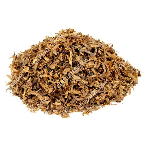 Sutliff Match Pipe Tobacco Flying Dutchman Sold By Oz