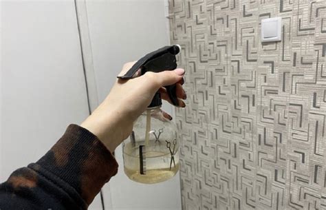 Как увлажнить сухой воздух в квартире: 6 идей, которые можно ...