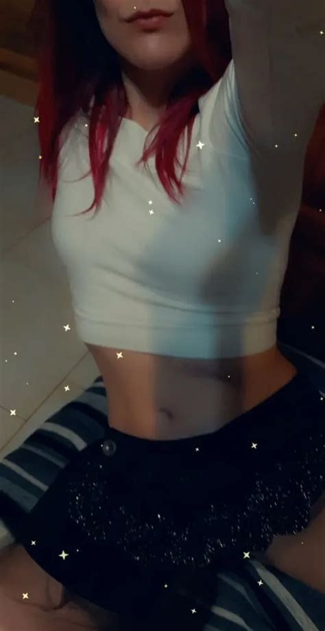 ThePinkpussy Style Nude Pics XHamster