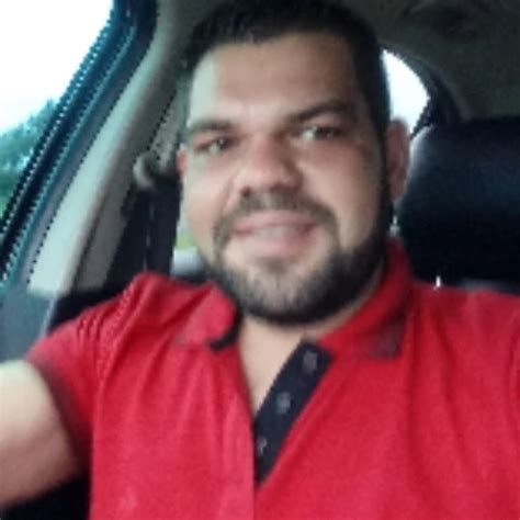 Boyfriends Daniel Felipe Have Passionate Hardcore Fuck While Visiting Step Uncle Latin Leche