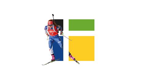 IEK GROUP on Behance