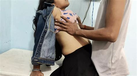 Tamil Amma Hot Sex With Her Step Son Indian Vintage Porn XHamster