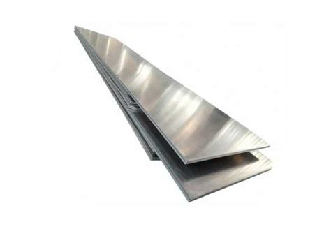 Stainless Steel Strip Manufacturer In China Tuolian