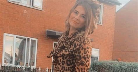 Mum Mortified After Accidentally Packing Sex Toy With Games Console She Sold Mirror Online