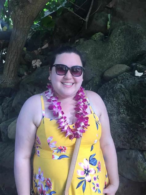 How to Explore Honolulu Without a Car