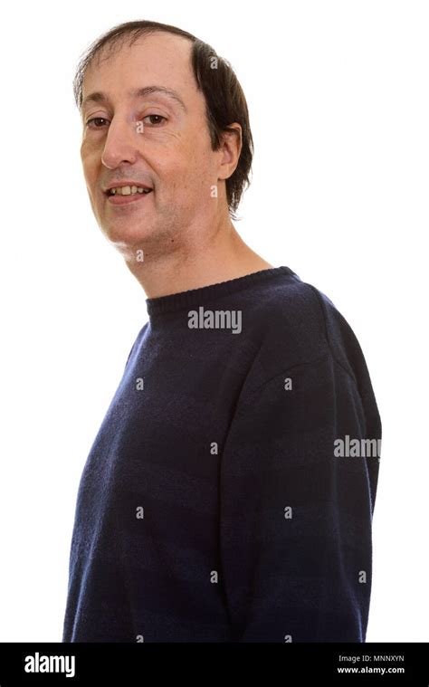 Mature Age Hi Res Stock Photography And Images Alamy