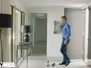 Tushy Beautiful Huge Ass Has Amazing Anal Sex With Her Sister S Ex Xxx Mobile Porno Videos