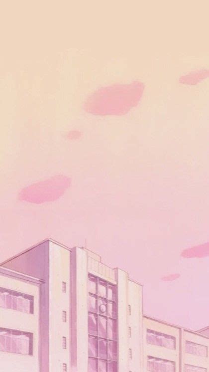 포근한 분위기의 예쁜배경화면 113장 Pastel Background Wallpapers Aesthetic Pastel