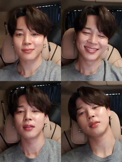 Hourly Jimin On Twitter Jimin Twitter Heart Eyes