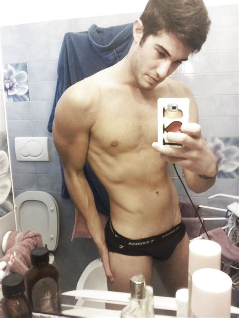 Shooting Porn Pictures Xxx Photos Sex Images Pictoa