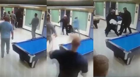 Prison Guard Jailed For Cutting Hole In Pants For Sex With Inmate In Front Of Others Daily Star