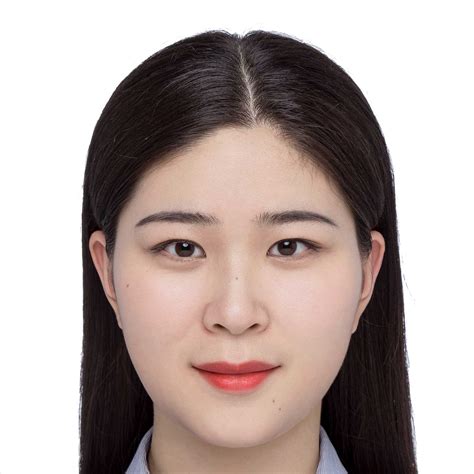 Yiting Lin on protocols.io