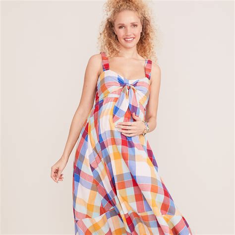 Baby Shower Styles For Every Kind Of Celebration Babe By Hatch