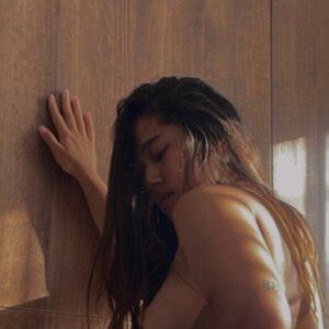 Meghan Gomez Meghan Gomez1 Meghan Gomez Nude OnlyFans Fapullo