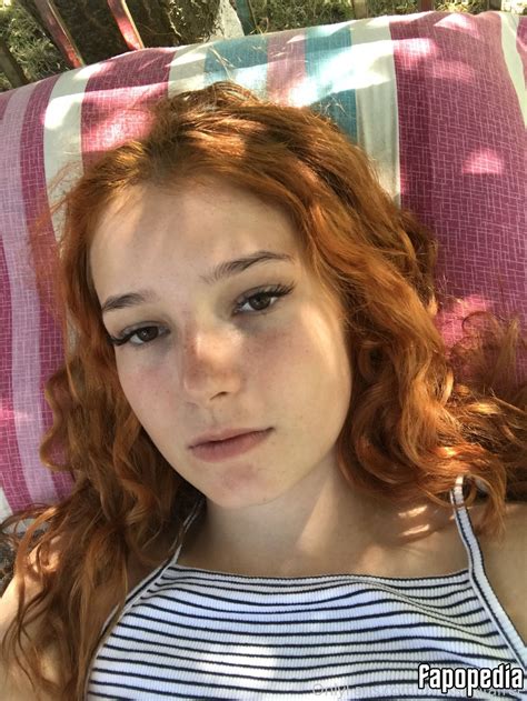 Kathynude Free Nude OnlyFans Leaks Photo Fapopedia