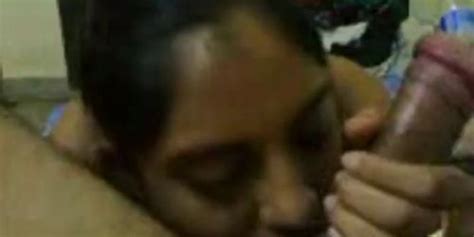 Thick Big Tit Indian MILF Orgasms Repeatedly Tnaflix