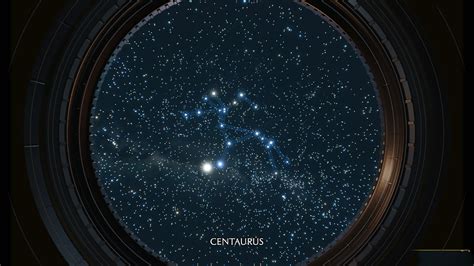 Expansion plans will soon bring more ten tables locations 35