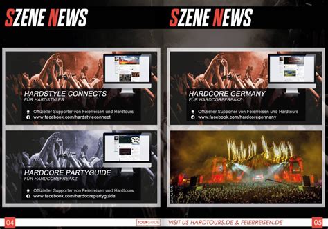 Fotos Pussy Lounge Xxl