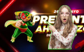 Hot Sale Smart TV Y Smartphone Promociones De Bodega Aurrera