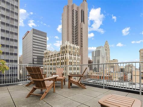 E Gay St Columbus Oh Zillow