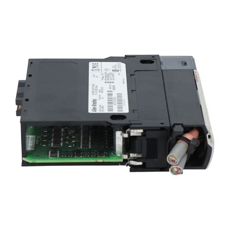 Allen Bradley 1756 Ib32 Maxodeals