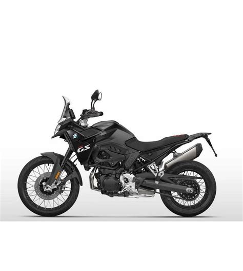 Bmw F 900 Gs 2024