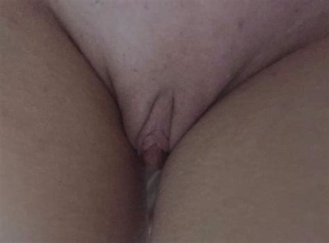 Front View Want This Pussy To Open For Business Porn Pic