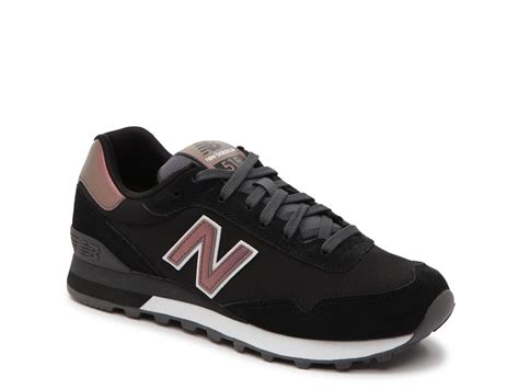 Dsw Womens New Balance Atelier Yuwaciaojp