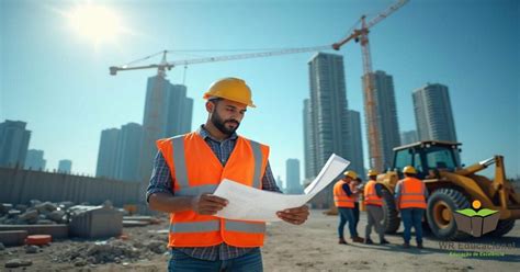 Curso Mestre De Obras - 7