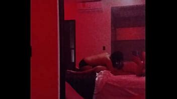 Mi Novia Me La Chupan Rico Xvideos