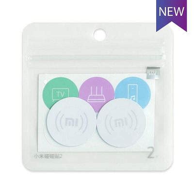 Nfc метки | купить недорого на Prom | Украина