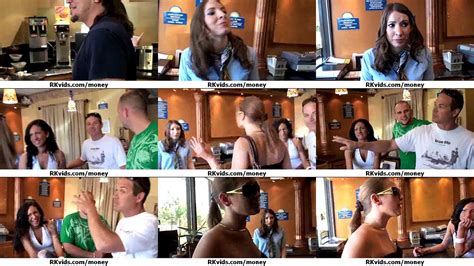 Asian Naked In Public Search XNXX