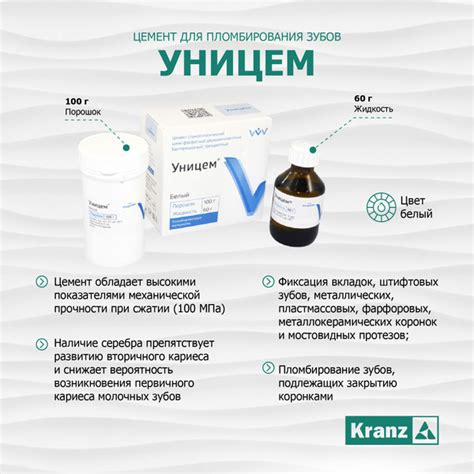 ВладМиВа - купить с доставкой по выгодным ценам в интернет-магазине ...