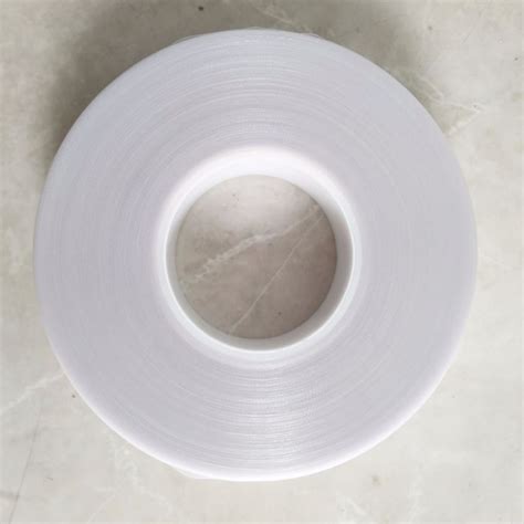 Splicing Tape UV Backlit Seamless Welding Tape For W Automatic Hot Air Welder