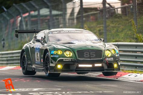 Pin By Lewis Adams On Wec And Elms And Fsc Bentley Continental Race Cars