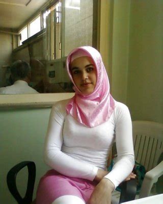 Turbanli Turkish Frau Porn Pictures Xxx Photos Sex Images Pictoa