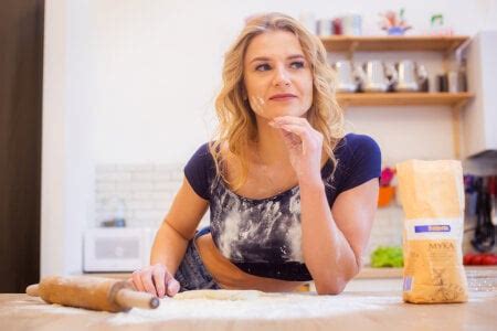 Milf Tea S XXX Photo Albums With Erotic Pics XHamsterLive